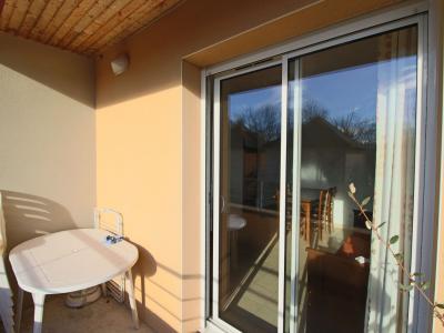 For sale 3 rooms 42 m2 Lot (46220) photo 3