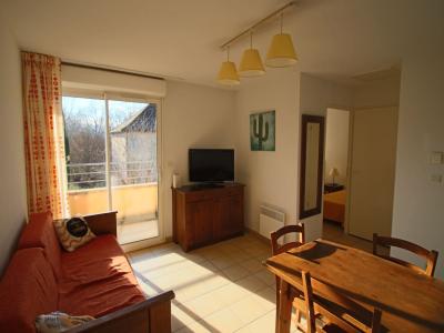 For sale 3 rooms 42 m2 Lot (46220) photo 4