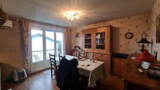For sale CENTRE VILLE 4 rooms 69 m2 Lot (46220) photo 1