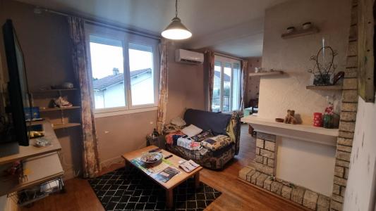 For sale CENTRE VILLE 4 rooms 69 m2 Lot (46220) photo 2