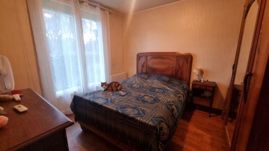 For sale CENTRE VILLE 4 rooms 69 m2 Lot (46220) photo 4