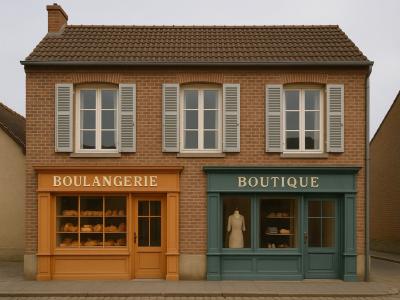 For sale 5 rooms 166 m2 Loire atlantique (44230) photo 0