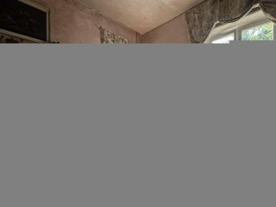 For sale CAMPAGNE 10 rooms 214 m2 Creuse (23700) photo 1