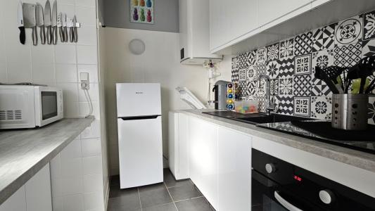 Acheter Appartement 48 m2 