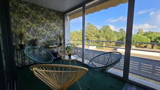 Acheter Appartement  249500 euros