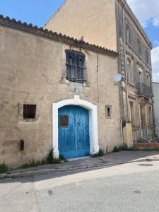 Acheter Maison 198 m2 