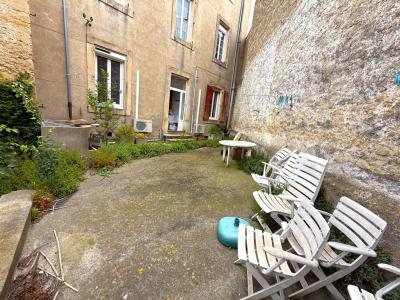 Acheter Maison  Aude
