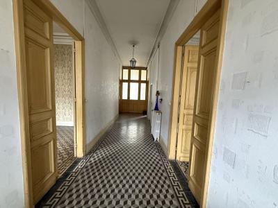 Acheter Maison  180000 euros