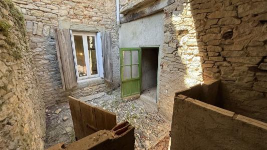 For sale 5 rooms 85 m2 Herault (34210) photo 0
