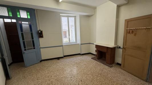 For sale 5 rooms 85 m2 Herault (34210) photo 1