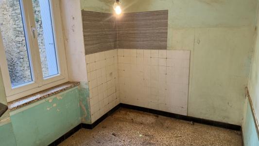 For sale 5 rooms 85 m2 Herault (34210) photo 2
