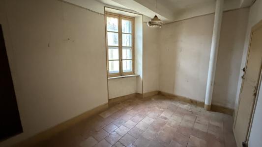 For sale 5 rooms 85 m2 Herault (34210) photo 3