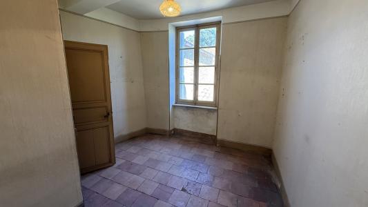 For sale 5 rooms 85 m2 Herault (34210) photo 4
