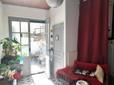 For sale CENTRE DU VILLAGE 5 rooms 97 m2 Herault (34210) photo 1