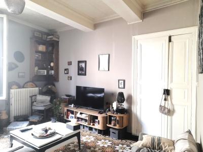 For sale CENTRE DU VILLAGE 5 rooms 97 m2 Herault (34210) photo 2