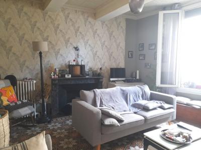 For sale CENTRE DU VILLAGE 5 rooms 97 m2 Herault (34210) photo 3