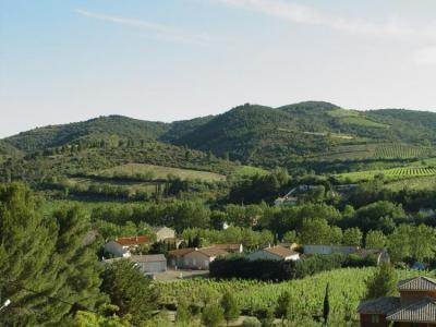 For sale 30 MINUTES DU LITTORAL Aude (11360) photo 0