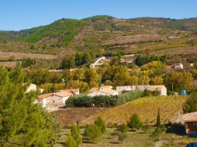 For sale 30 MINUTES DU LITTORAL Aude (11360) photo 1