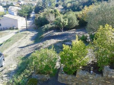 For sale 30 MINUTES DU LITTORAL Aude (11360) photo 2