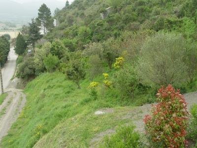 For sale 30 MINUTES DU LITTORAL Aude (11360) photo 3