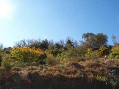For sale 30 MINUTES DU LITTORAL Aude (11360) photo 4