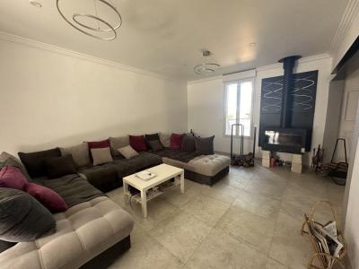 For sale 3MN PEZENAS 5 rooms 200 m2 Herault (34120) photo 2