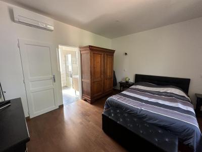 For sale 3MN PEZENAS 5 rooms 200 m2 Herault (34120) photo 3