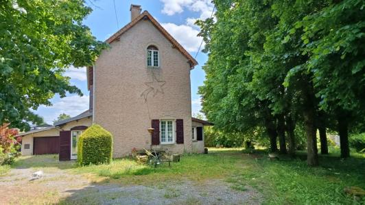 Acheter Maison 280 m2 