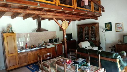Acheter Maison  Moselle