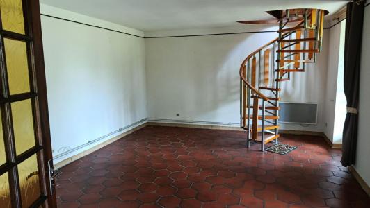 Acheter Maison  179000 euros