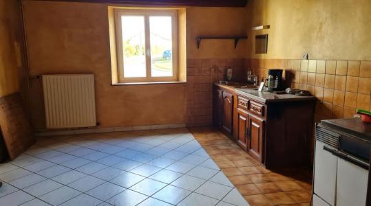 Acheter Maison 132 m2 