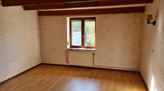 Acheter Maison  85000 euros