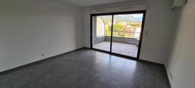 Annonce Vente Appartement  20