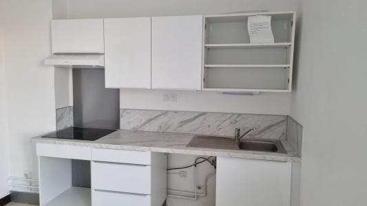 Annonce Vente 2 pices Appartement  34