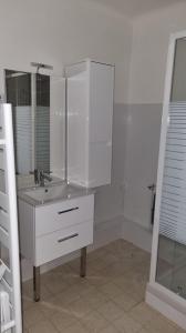 Acheter Appartement 67 m2 