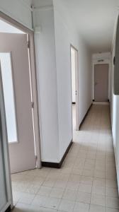 Acheter Appartement  Herault