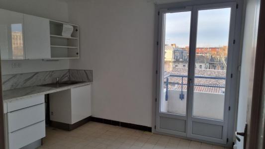 Acheter Appartement  890 euros