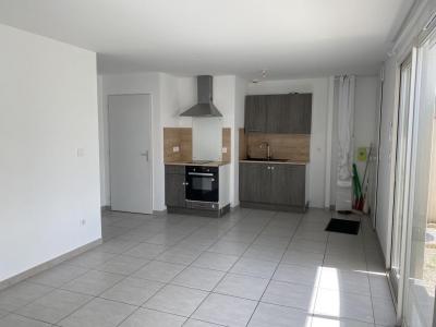 For sale Quartier Atlantis 2 rooms 44 m2 Tarn (81000) photo 0