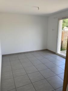 For sale Quartier Atlantis 2 rooms 44 m2 Tarn (81000) photo 2