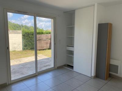 For sale Quartier Atlantis 2 rooms 44 m2 Tarn (81000) photo 3