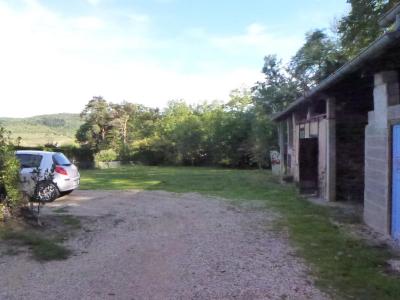 Annonce Vente 5 pices Appartement  69