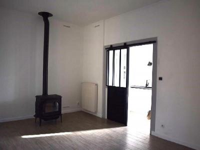 Acheter Appartement 81 m2 