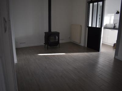 Acheter Appartement  Rhone