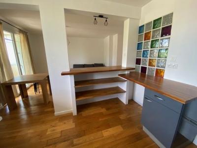 Acheter Appartement 53 m2 