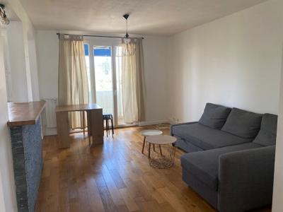 Acheter Appartement  1090 euros