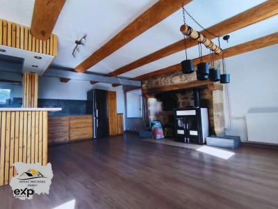 Acheter Maison Chameane Puy de dome