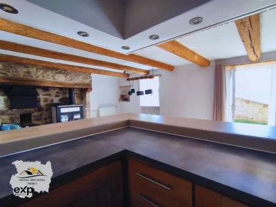 Acheter Maison Chameane 437000 euros