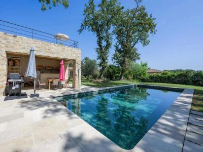Acheter Maison Valbonne Alpes Maritimes