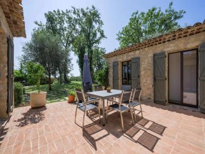 Acheter Maison Valbonne 2150000 euros