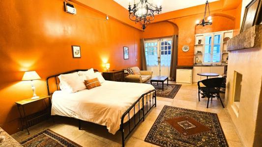 For sale Saint-antonin-noble-val 16 rooms 580 m2 Tarn et garonne (82140) photo 1